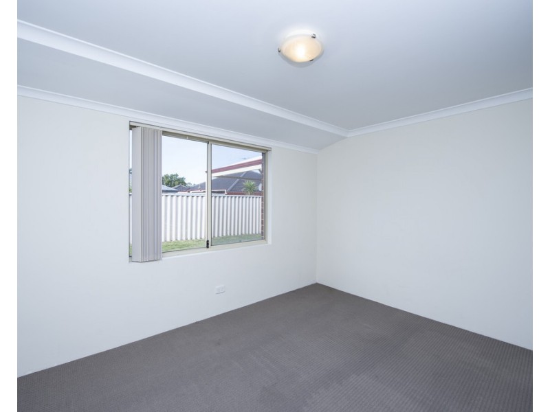 32 Leisure Drive, Australind WA 6233