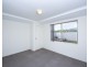 32 Leisure Drive, Australind WA 6233