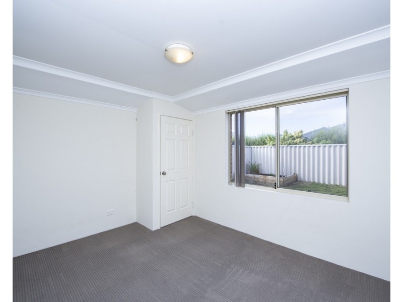 32 Leisure Drive, Australind WA 6233