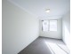 32 Leisure Drive, Australind WA 6233
