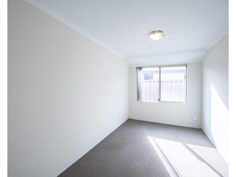 32 Leisure Drive, Australind WA 6233