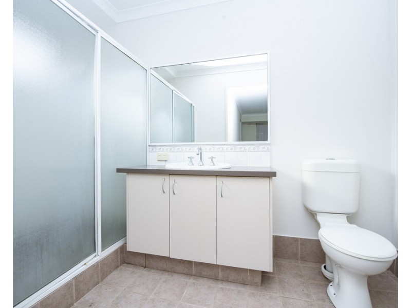 32 Leisure Drive, Australind WA 6233