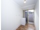 32 Leisure Drive, Australind WA 6233