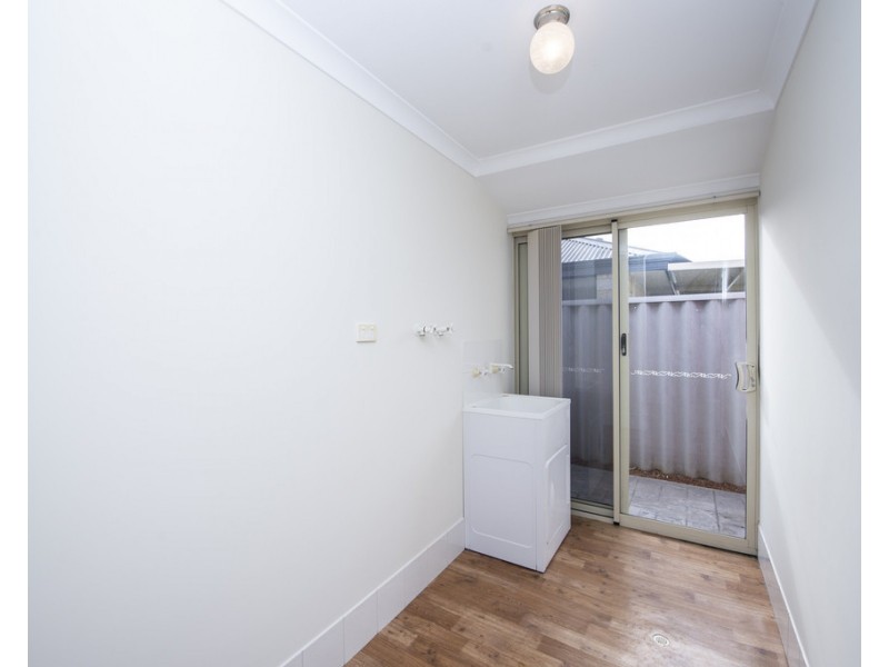32 Leisure Drive, Australind WA 6233