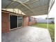 32 Leisure Drive, Australind WA 6233