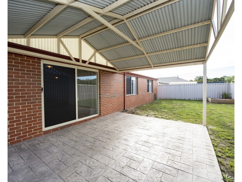 32 Leisure Drive, Australind WA 6233