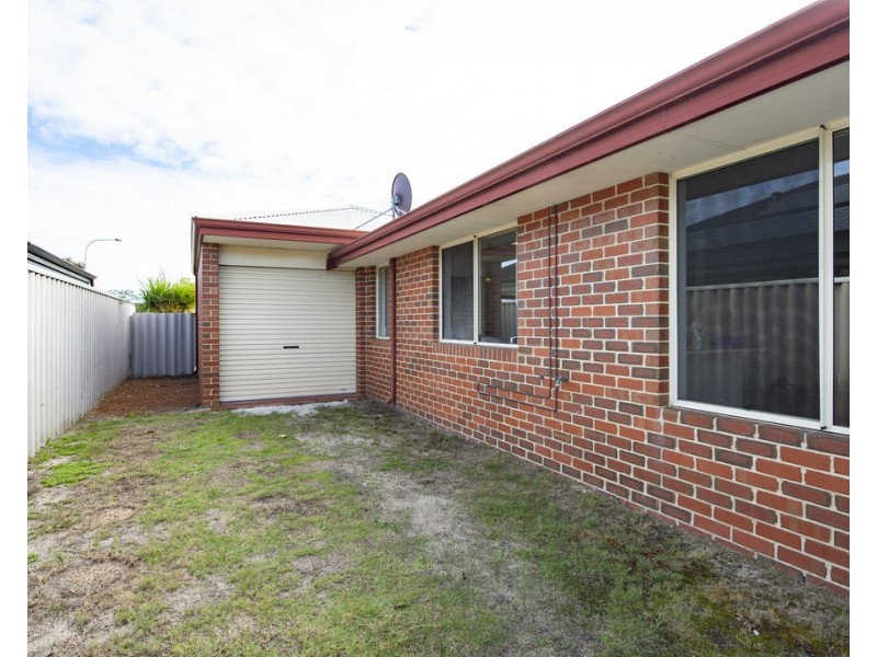 32 Leisure Drive, Australind WA 6233