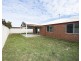 32 Leisure Drive, Australind WA 6233