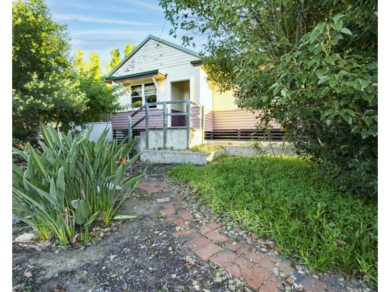 14 Mitchell Crescent, Carey Park WA 6230