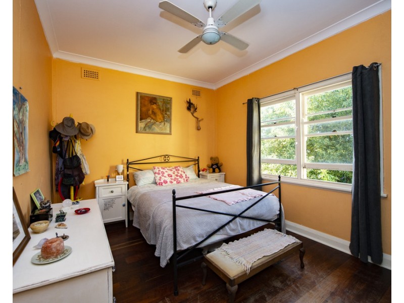 14 Mitchell Crescent, Carey Park WA 6230