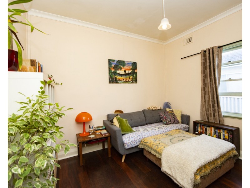 14 Mitchell Crescent, Carey Park WA 6230