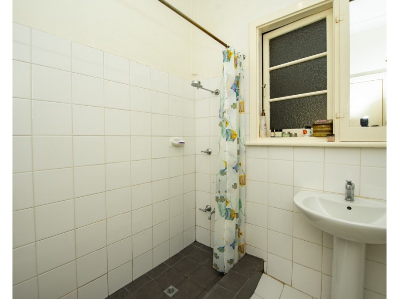 14 Mitchell Crescent, Carey Park WA 6230