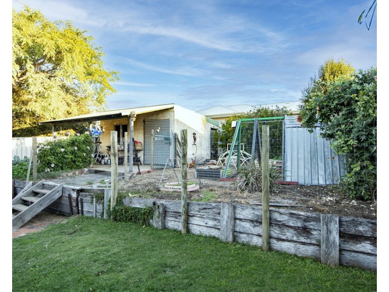 14 Mitchell Crescent, Carey Park WA 6230