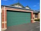 6/70 Minninup Road, South Bunbury WA 6230