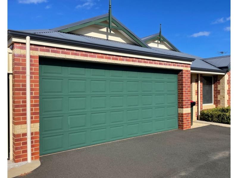 6/70 Minninup Road, South Bunbury WA 6230