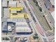 144 Blair Street, Bunbury WA 6230