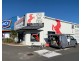 144 Blair Street, Bunbury WA 6230