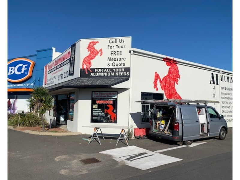 144 Blair Street, Bunbury WA 6230