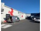 144 Blair Street, Bunbury WA 6230