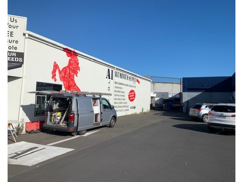 144 Blair Street, Bunbury WA 6230