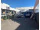 144 Blair Street, Bunbury WA 6230
