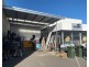 144 Blair Street, Bunbury WA 6230