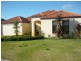 Australind WA 6233