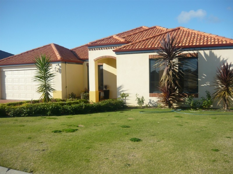 Australind WA 6233