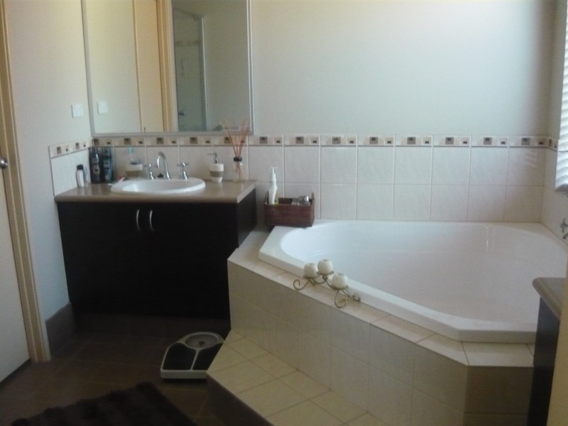 Australind WA 6233