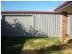 Australind WA 6233
