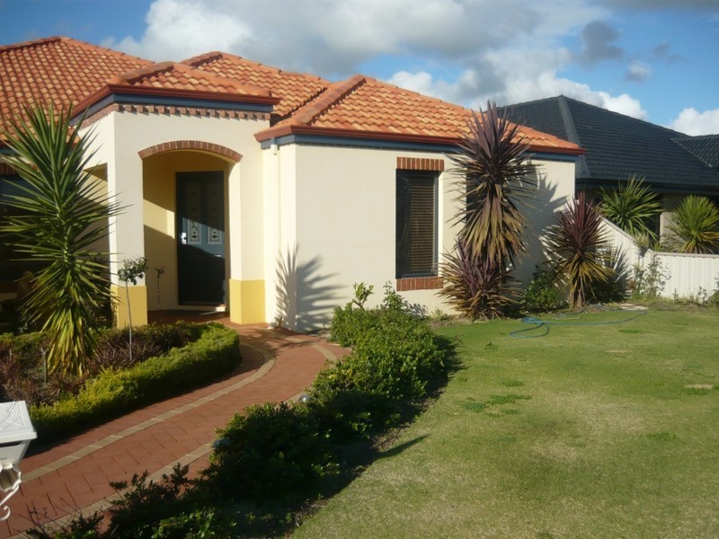 Australind WA 6233