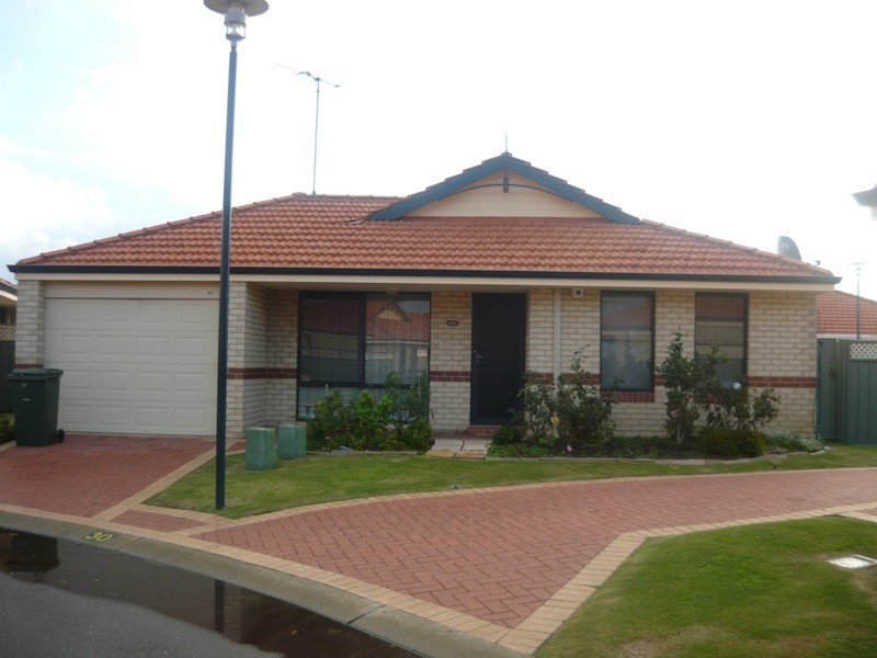 Eaton WA 6232