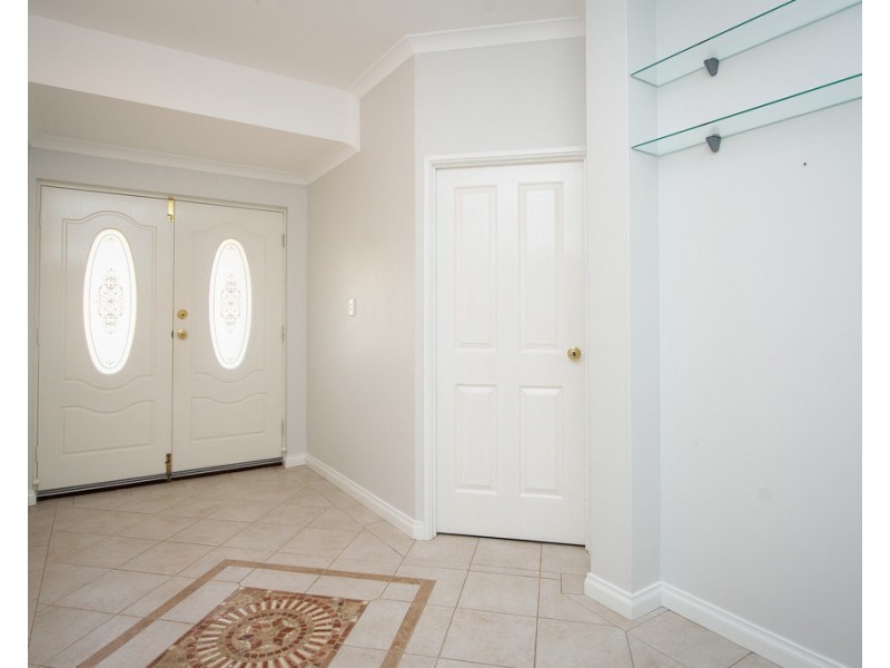 15 Triller Road, Harvey WA 6220