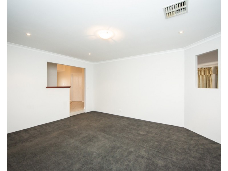 15 Triller Road, Harvey WA 6220