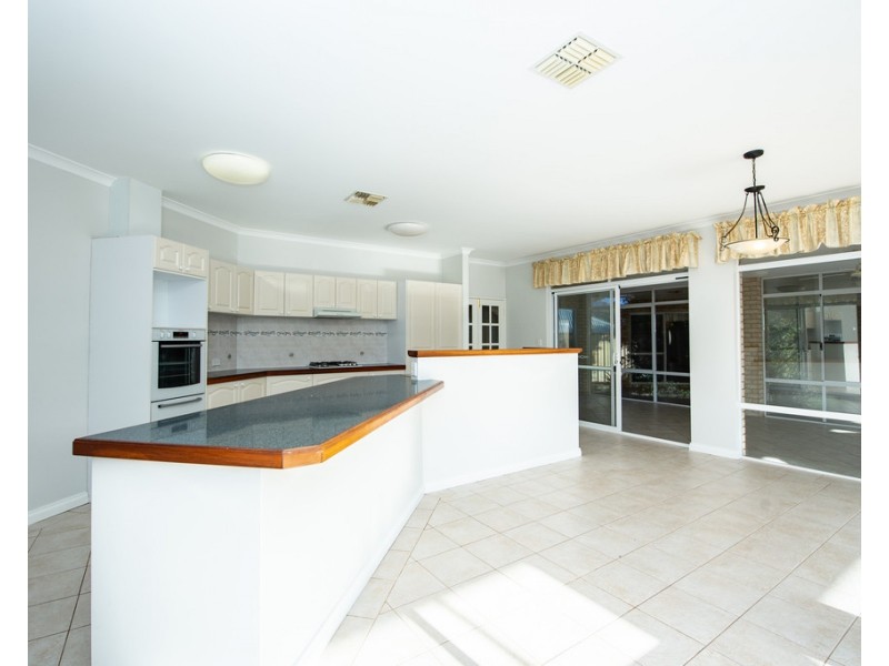 15 Triller Road, Harvey WA 6220