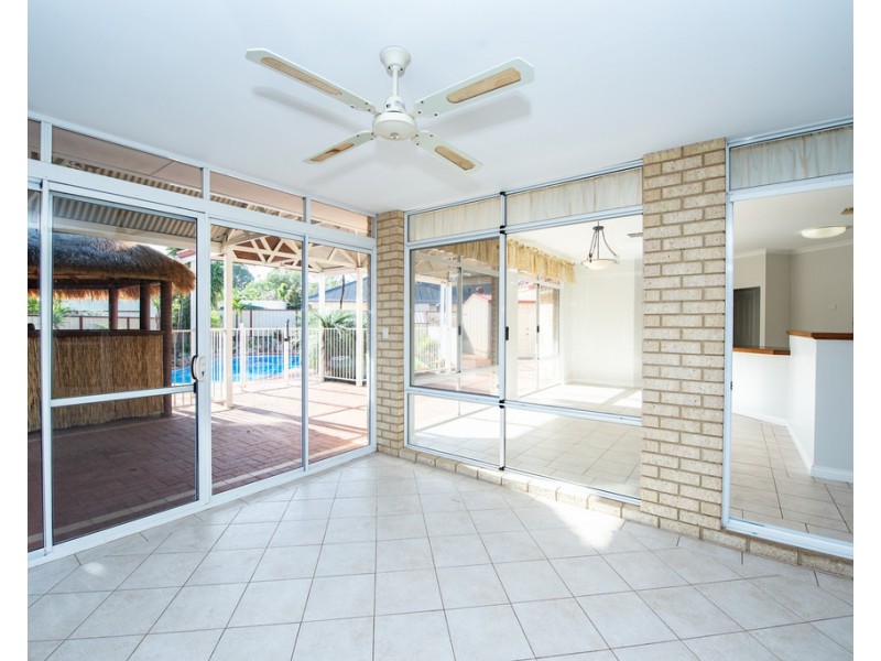 15 Triller Road, Harvey WA 6220