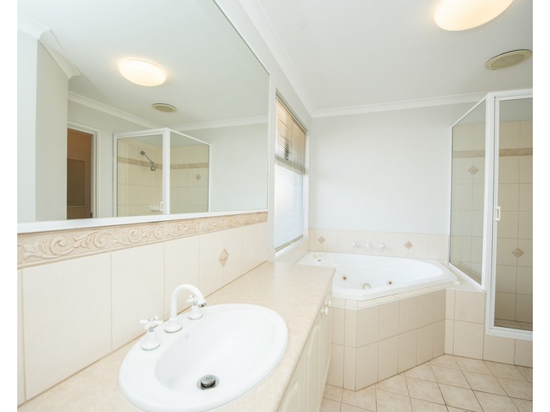 15 Triller Road, Harvey WA 6220