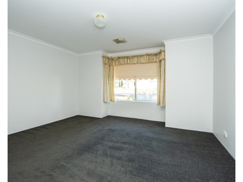 15 Triller Road, Harvey WA 6220