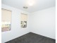 15 Triller Road, Harvey WA 6220