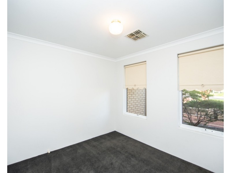 15 Triller Road, Harvey WA 6220