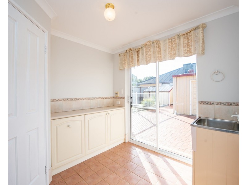 15 Triller Road, Harvey WA 6220