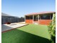 18 Sherwood Road, Australind WA 6233