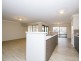 18 Sherwood Road, Australind WA 6233