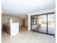 18 Sherwood Road, Australind WA 6233