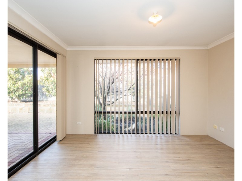 18 Sherwood Road, Australind WA 6233