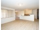 18 Sherwood Road, Australind WA 6233