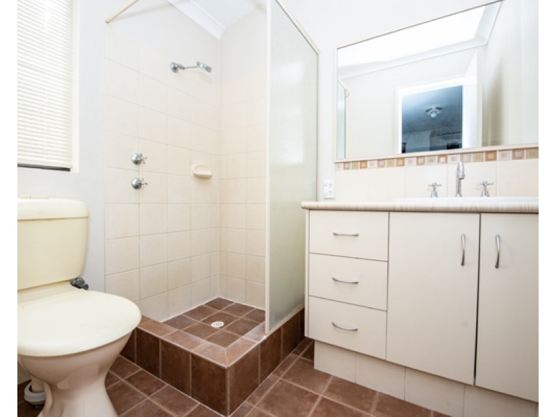 18 Sherwood Road, Australind WA 6233