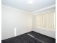 18 Sherwood Road, Australind WA 6233