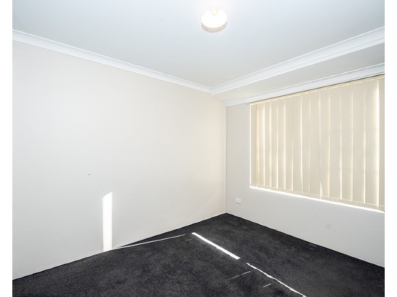 18 Sherwood Road, Australind WA 6233
