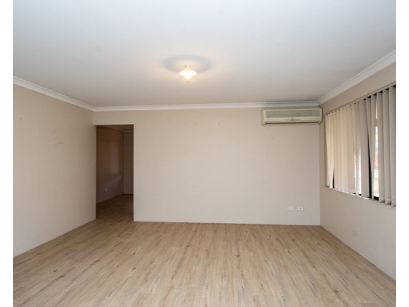 18 Sherwood Road, Australind WA 6233